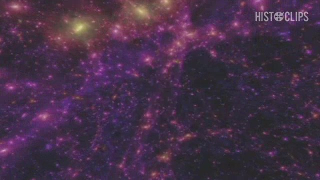 Einstein überholt? Neutrinos faszinieren Wissenschaftler